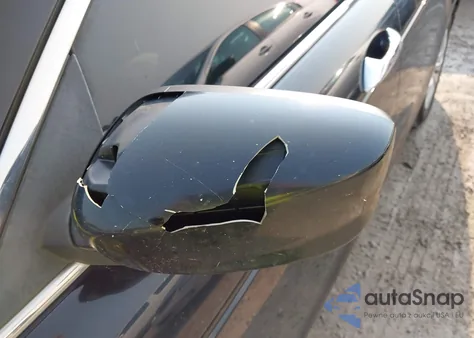 2009 Honda Accord 2.4 Lx from USA, damaged, VIN 1HGCP26389A019362